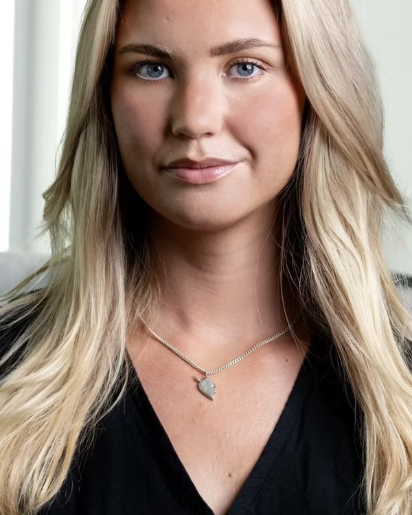 Sara
